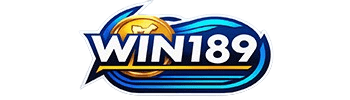 Logo Win189